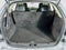 Lincoln MKX Base 2014