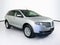 Lincoln MKX Base 2014