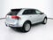 Lincoln MKX Base 2014