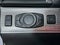 Lincoln MKX Base 2014