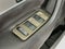 Lincoln MKX Base 2014