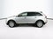 Lincoln MKX Base 2014