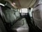 Lincoln MKX Base 2014