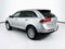 Lincoln MKX Base 2014
