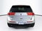 Lincoln MKX Base 2014