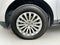 Lincoln MKX Base 2014