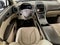 Lincoln MKX Reserve 2017