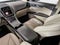 Lincoln MKX Reserve 2017