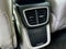 Lincoln MKX Reserve 2017