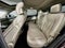 Lincoln MKX Reserve 2017