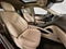 Lincoln MKX Reserve 2017
