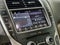 Lincoln MKX Reserve 2017
