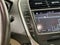 Lincoln MKX Reserve 2017