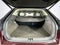 Lincoln MKX Reserve 2017