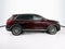Lincoln MKX Reserve 2017