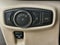 Lincoln MKX Reserve 2017