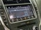 Lincoln MKX Reserve 2017