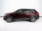 Lincoln MKX Reserve 2017