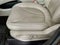 Lincoln MKX Reserve 2017