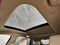 Lincoln MKX Reserve 2017
