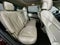 Lincoln MKX Reserve 2017