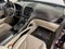 Lincoln MKX Reserve 2017