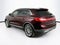 Lincoln MKX Reserve 2017
