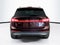Lincoln MKX Reserve 2017