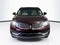 Lincoln MKX Reserve 2017