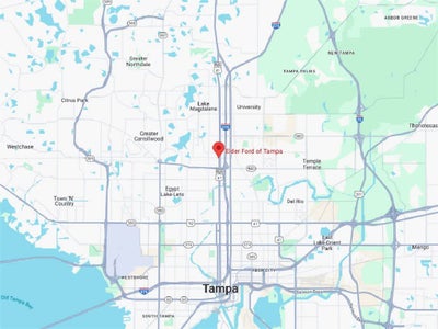 2019 Lincoln Nautilus Select