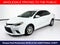 Toyota Corolla L de 2016