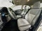 Toyota Corolla L de 2016