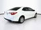 Toyota Corolla L de 2016