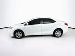 Toyota Corolla L de 2016