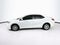 Toyota Corolla L de 2016