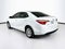 Toyota Corolla L de 2016