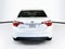 Toyota Corolla L de 2016