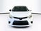 Toyota Corolla L de 2016