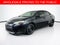 Toyota Corolla LE de 2015