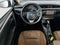 Toyota Corolla LE de 2015