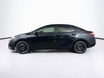 Toyota Corolla LE de 2015