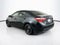 Toyota Corolla LE de 2015