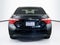 Toyota Corolla LE de 2015