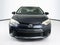 Toyota Corolla LE de 2015