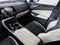 Lexus NX 250 Base 2024