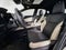 Lexus NX 250 Base 2024