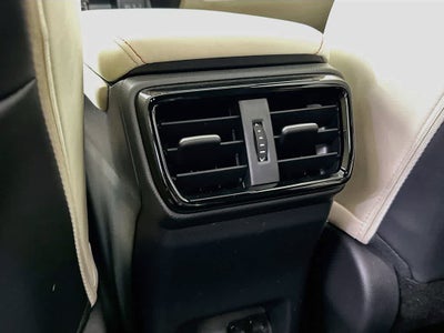 Lexus NX 250 Base 2024