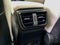 Lexus NX 250 Base 2024