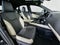 Lexus NX 250 Base 2024