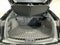 Lexus NX 250 Base 2024